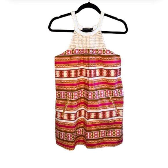 BCBG Maxima Dress - Picture 3 of 10